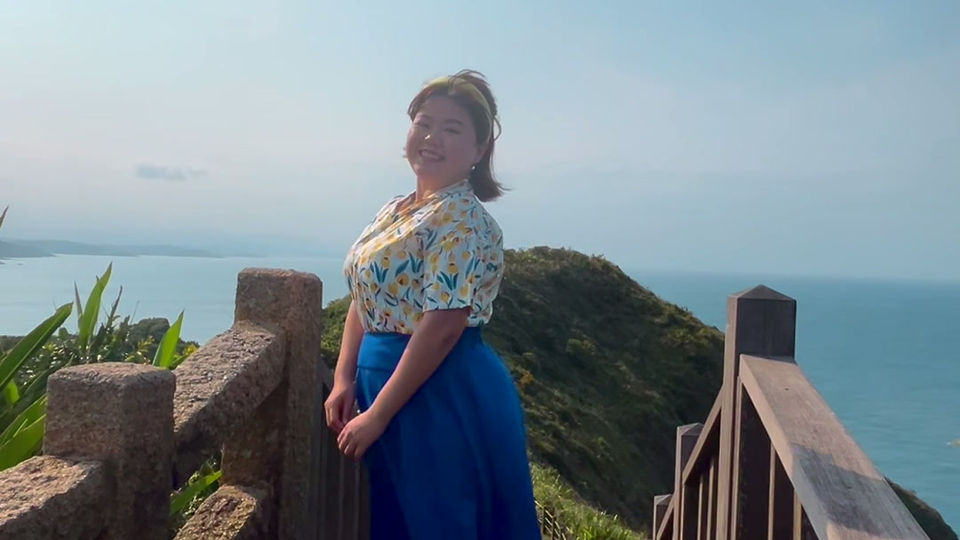 6 秘境动作转场_Final